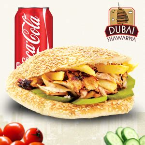 dubai-shawarma-best-shawarma-food-deals-in-karachi image