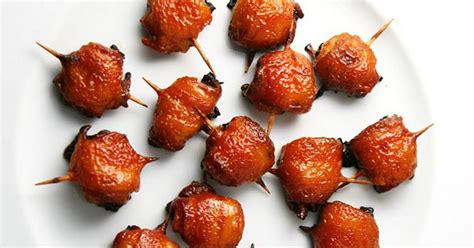 10-best-water-chestnut-appetizers-recipes-yummly image