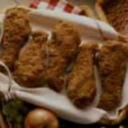 crunchy-oven-baked-turkey-drumettes-bigovencom image