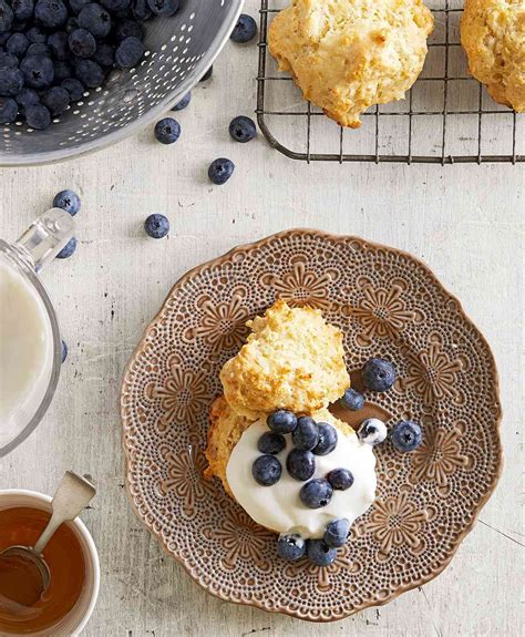 blueberry-lemon-shortcakes-better-homes-gardens image