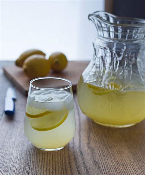 rosewater-lemonade-and-history-analidas-ethnic-spoon image