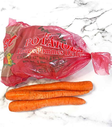 scalloped-potatoes-with-carrots-valyastasteofhomecom image