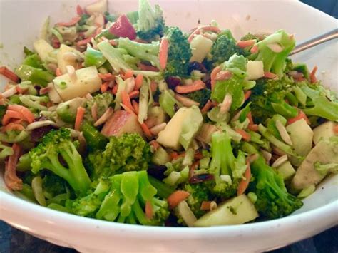 crunchy-apple-broccoli-salad-a-natural-chef image