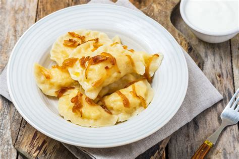 pierogi-ruskie-potato-cheese-pierogi-recipe-the image