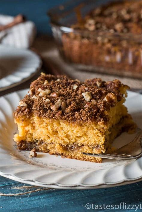 butterscotch-coffee-cake-with-brown-sugar-pecan-streusel image