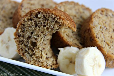 mason-jar-banana-bread-quick-easy-yummy-all image
