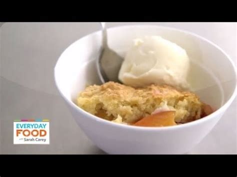 biscuit-topped-peach-cobbler-everyday-food-with image
