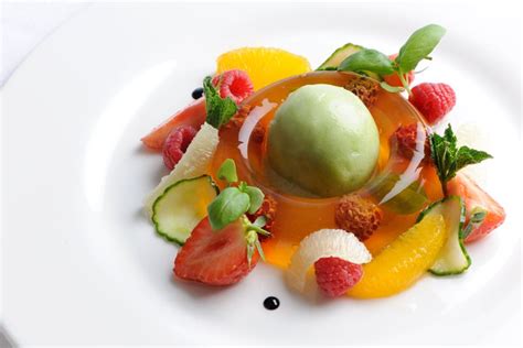 pimms-jelly-recipe-with-cucumber-sorbet-great-british image