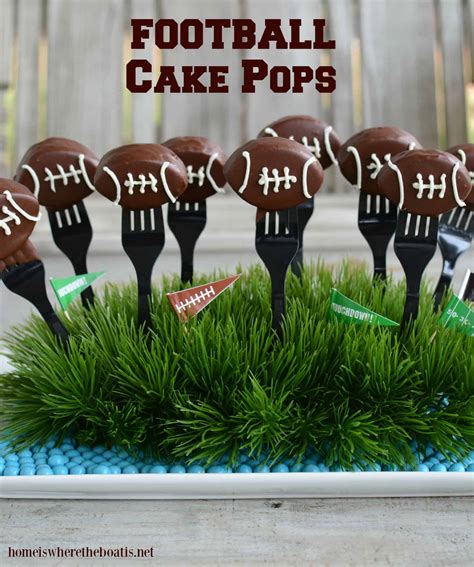 30-cool-football-cakes-and-how-to-make-your-own image