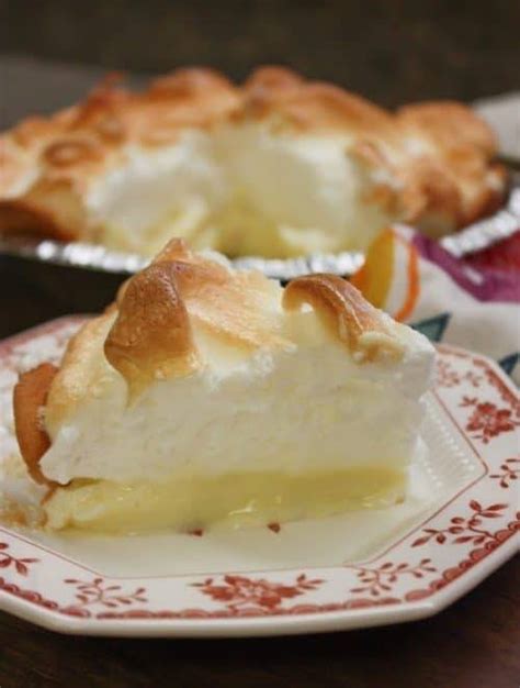 10-best-lemon-meringue-pie-condensed image