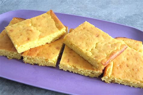 sugar-free-low-carb-simple-sponge-cake-queen-keto image