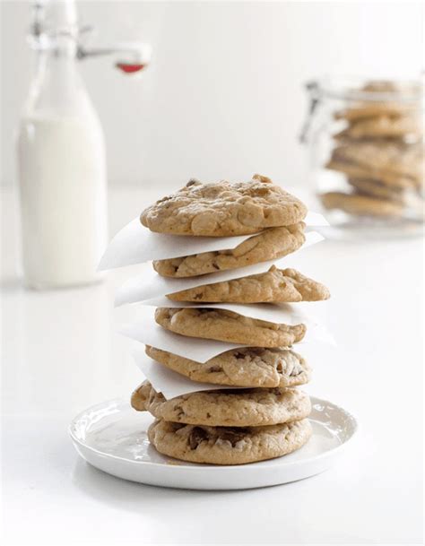 chocolate-chip-cookies-from-castle-hill-inn-honest image