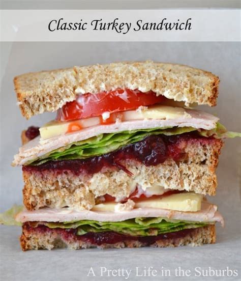 classic-turkey-sandwich-a-pretty-life-in-the-suburbs image