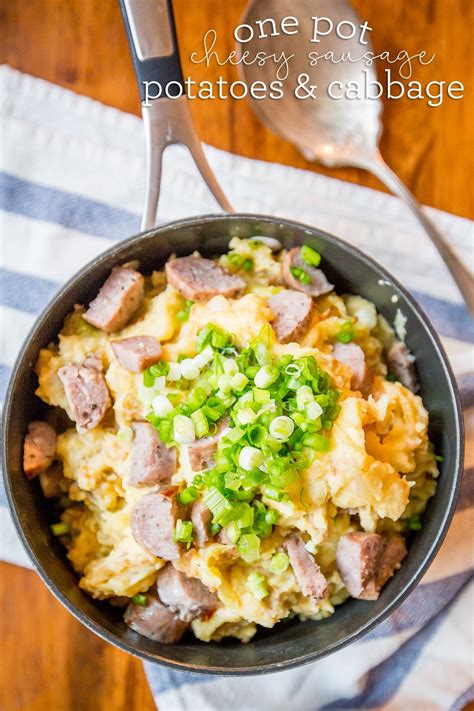 cheesy-sausage-potatoes-and-cabbage-sweet-cs-designs image