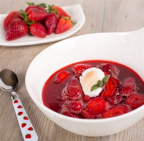 sweet-strawberry-reduction-recipe-recipesnet image