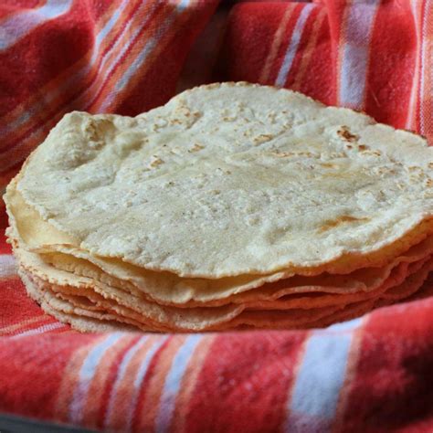 10-homemade-tortilla image