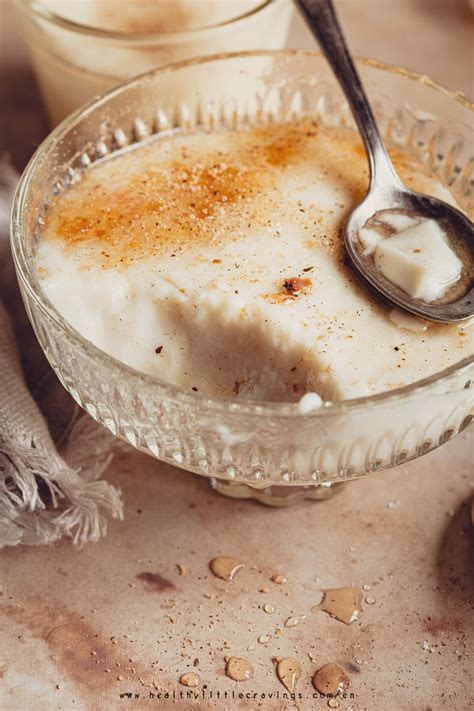 how-to-make-vanilla-pudding-without-eggs image