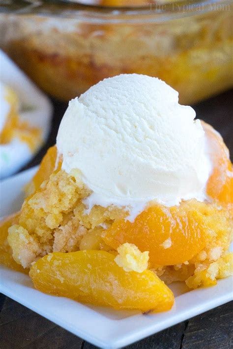 easy-dump-peach-cobbler-dessert-the-typical-mom image