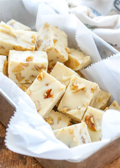 vanilla-walnut-fudge-barefeet-in-the-kitchen image