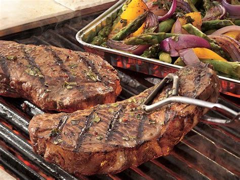 grilled-italian-steak-and-vegetables image