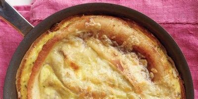 breakfast-sandwich-frittata-recipe-delish image
