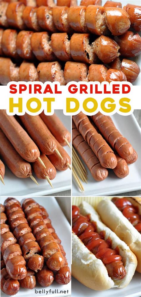 spiral-grilled-hot-dogs-belly-full image
