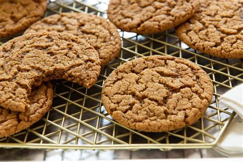 molasses-cookies-great-old-fashioned-flavor-and-a image