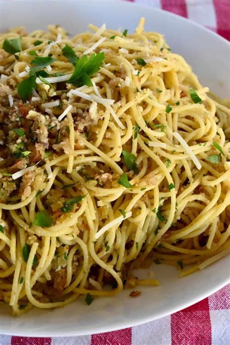 anchovy-breadcrumb-pasta-this-italian-kitchen image