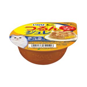 cat-jelly-cup-jp-package-inaba-pet-foods image