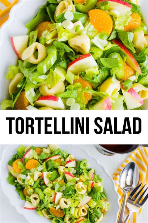 tortellini-salad-recipe-thirty-handmade-days image