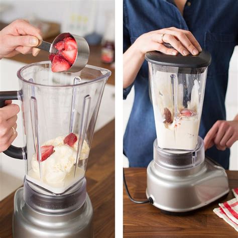 how-to-make-a-milkshake-in-three-easy-steps-taste image