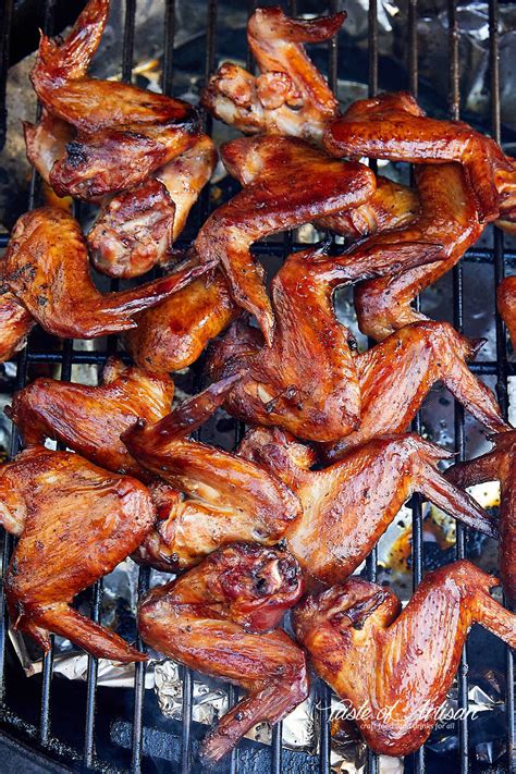 smoked-brined-chicken-wings-taste-of-artisan image