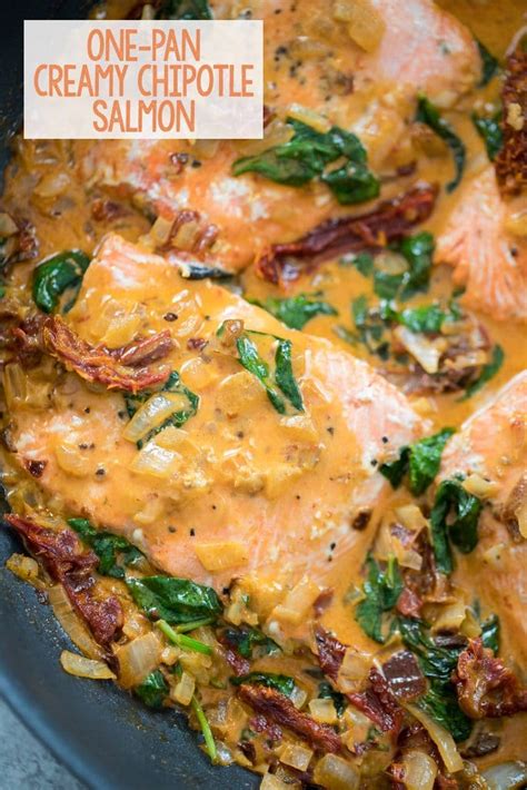 one-pan-creamy-chipotle-salmon-recipe-we-are-not image