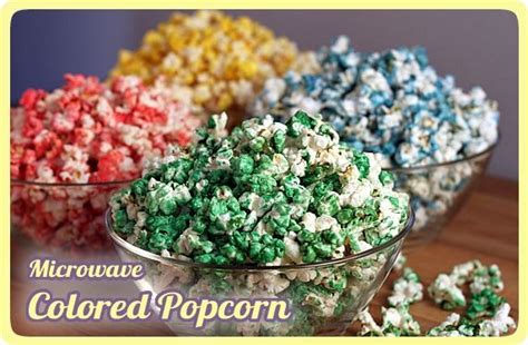 homemade-microwave-colored-popcorn-the-yummy-life image