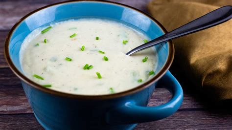 ninja-foodi-potato-soup-pressure-cooker-recipe-the image