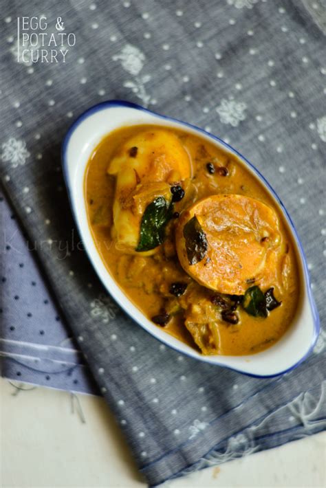 kerala-style-egg-and-potato-curry-kurryleaves image