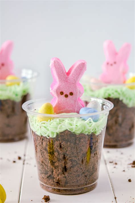 adorable-bunny-dirt-cups-recipe-a-zesty-bite image