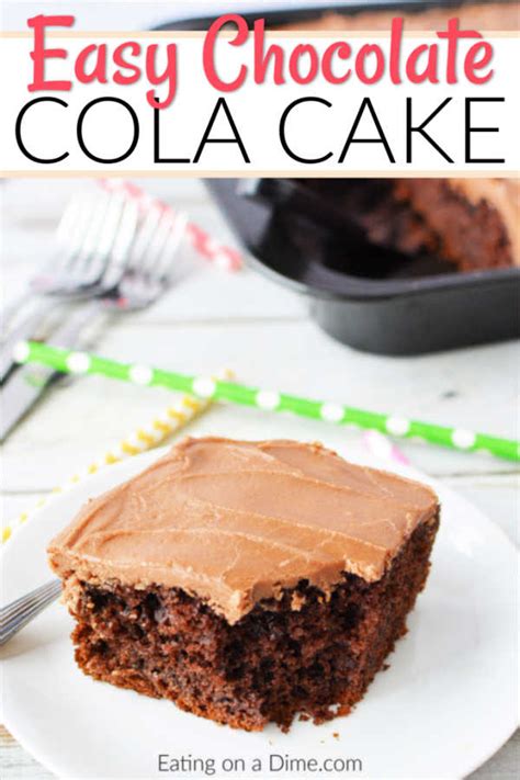 super-moist-cola-chocolate-cake-recipe-eating-on-a image