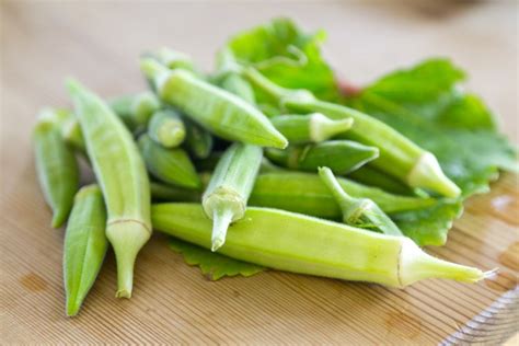 how-to-boil-okra-leaftv image