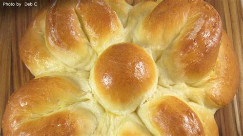egg-bread-recipes-allrecipes image