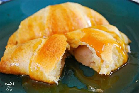 apple-crescents-mess-for-less image