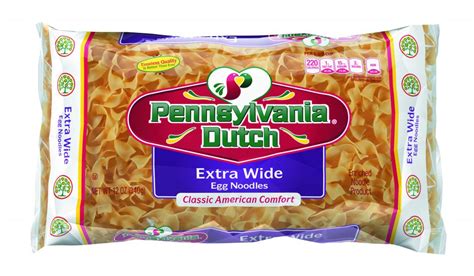 our-products-pennsylvania-dutch-noodles image