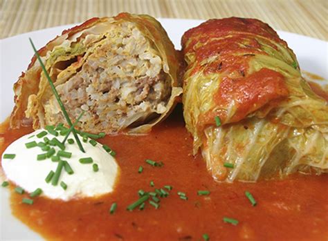 cabbage-rolls-ontario-pork image