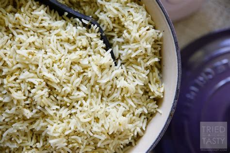copycat-cafe-rio-cilantro-lime-rice-tried-and-tasty image