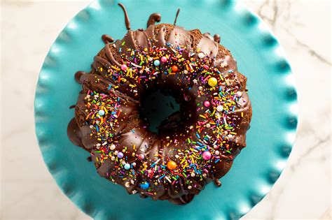 best-top-secret-chocolate-cake-recipes-food-network image