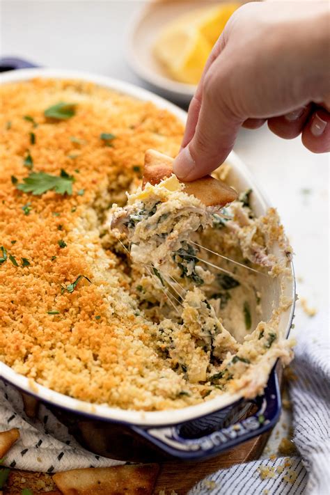 hot-crab-spinach-artichoke-dip-fork-in-the-kitchen image