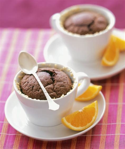 five-minute-chocolate-cake-in-a-mug-testing-the image