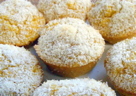 orange-coconut-muffins-recipe-recipeyum image