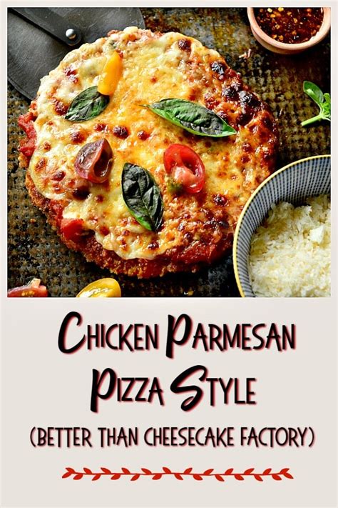 chicken-parmesan-pizza-style-a-new-favorite-this-is image
