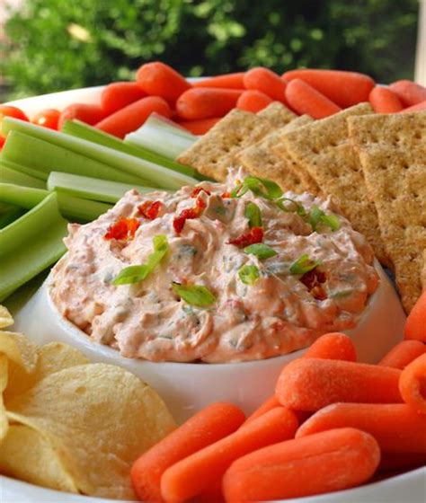 sun-dried-tomato-dip-once-upon-a-chef image